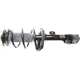 Purchase Top-Quality Front Quick Strut Assembly by MONROE - 172211 pa12