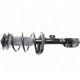 Purchase Top-Quality Front Quick Strut Assembly by MONROE - 172211 pa5