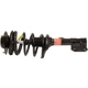Purchase Top-Quality Front Quick Strut Assembly by MONROE - 172220 pa3