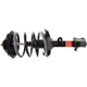 Purchase Top-Quality Front Quick Strut Assembly by MONROE - 172229 pa2