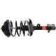 Purchase Top-Quality Front Quick Strut Assembly by MONROE - 172229 pa5