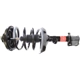 Purchase Top-Quality Front Quick Strut Assembly by MONROE - 172230 pa2