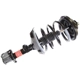 Purchase Top-Quality Front Quick Strut Assembly by MONROE - 172230 pa4