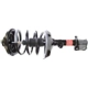 Purchase Top-Quality Front Quick Strut Assembly by MONROE - 172230 pa6
