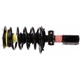 Purchase Top-Quality Front Quick Strut Assembly by MONROE - 172231 pa2