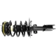Purchase Top-Quality Front Quick Strut Assembly by MONROE - 172231 pa3