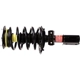 Purchase Top-Quality Front Quick Strut Assembly by MONROE - 172231 pa4