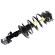 Purchase Top-Quality MONROE - 172236 - Front Quick Strut Assembly pa6