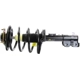 Purchase Top-Quality Front Quick Strut Assembly by MONROE - 172240 pa4
