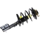 Purchase Top-Quality Front Quick Strut Assembly by MONROE - 172240 pa6