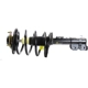 Purchase Top-Quality Front Quick Strut Assembly by MONROE - 172241 pa3