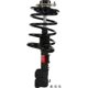 Purchase Top-Quality Front Quick Strut Assembly by MONROE - 172241 pa4