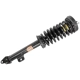 Purchase Top-Quality Front Quick Strut Assembly by MONROE - 172248 pa12