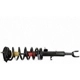 Purchase Top-Quality Front Quick Strut Assembly by MONROE - 172250 pa3