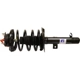 Purchase Top-Quality Front Quick Strut Assembly by MONROE - 172257 pa3