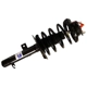 Purchase Top-Quality Front Quick Strut Assembly by MONROE - 172257 pa5