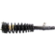 Purchase Top-Quality Front Quick Strut Assembly by MONROE - 172261 pa3