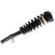 Purchase Top-Quality Front Quick Strut Assembly by MONROE - 172261 pa6