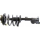 Purchase Top-Quality Front Quick Strut Assembly by MONROE - 172267 pa2