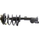 Purchase Top-Quality Front Quick Strut Assembly by MONROE - 172267 pa6