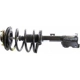 Purchase Top-Quality Front Quick Strut Assembly by MONROE - 172268 pa2