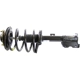Purchase Top-Quality Front Quick Strut Assembly by MONROE - 172268 pa3