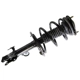 Purchase Top-Quality Front Quick Strut Assembly by MONROE - 172275 pa7