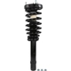 Purchase Top-Quality Front Quick Strut Assembly by MONROE - 172281 pa6