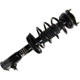 Purchase Top-Quality MONROE - 172284 - Front Quick Strut Assembly pa6