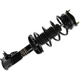 Purchase Top-Quality MONROE - 172285 - Front Quick Strut Assembly pa6