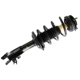 Purchase Top-Quality MONROE - 172287 - Front Quick Strut Assembly pa4