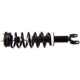 Purchase Top-Quality MONROE - 172292 - Front Quick Strut Assembly pa1