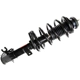 Purchase Top-Quality Front Quick Strut Assembly by MONROE - 172295 pa6