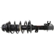Purchase Top-Quality Front Quick Strut Assembly by MONROE - 172296 pa4