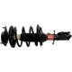 Purchase Top-Quality Front Quick Strut Assembly by MONROE - 172301 pa3