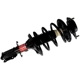 Purchase Top-Quality Front Quick Strut Assembly by MONROE - 172301 pa5
