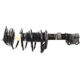 Purchase Top-Quality Front Quick Strut Assembly by MONROE - 172305 pa4