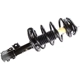 Purchase Top-Quality Front Quick Strut Assembly by MONROE - 172306 pa4