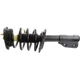Purchase Top-Quality Front Quick Strut Assembly by MONROE - 172321 pa3