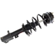 Purchase Top-Quality Front Quick Strut Assembly by MONROE - 172332 pa4