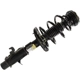 Purchase Top-Quality Front Quick Strut Assembly by MONROE - 172337 pa5