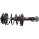 Purchase Top-Quality Front Quick Strut Assembly by MONROE - 172348 pa5