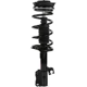 Purchase Top-Quality Front Quick Strut Assembly by MONROE - 172351 pa5