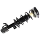 Purchase Top-Quality Front Quick Strut Assembly by MONROE - 172351 pa7