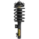 Purchase Top-Quality MONROE - 172355 - Front Quick Strut Assembly pa13