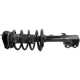 Purchase Top-Quality Front Quick Strut Assembly by MONROE - 172357 pa3