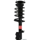 Purchase Top-Quality Front Quick Strut Assembly by MONROE - 172357 pa5