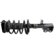Purchase Top-Quality Front Quick Strut Assembly by MONROE - 172358 pa5