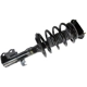 Purchase Top-Quality Front Quick Strut Assembly by MONROE - 172358 pa7