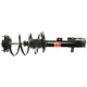 Purchase Top-Quality Front Quick Strut Assembly by MONROE - 172367 pa2